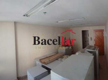 Comercial · 20m² · Sala - / Comercial / Centro