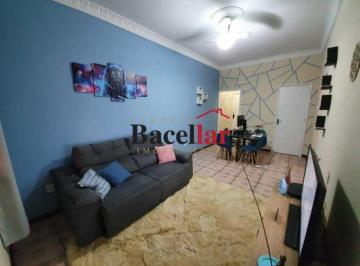 Apartamento · 80m² · 2 Quartos · Apartamento à venda - no Maracanã