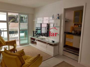 Apartamento · 70m² · 2 Quartos · 1 Vaga · Apartamento :  / Residencial / Andaraí