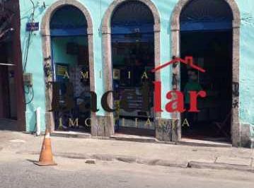 Comercial · 100m² · Loja - / Comercial / Gamboa
