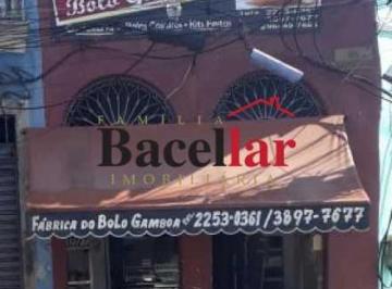 Comercial · 87m² · Loja - / Comercial / Saúde