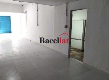 Comercial · 154m² · Loja - / Comercial / Méier