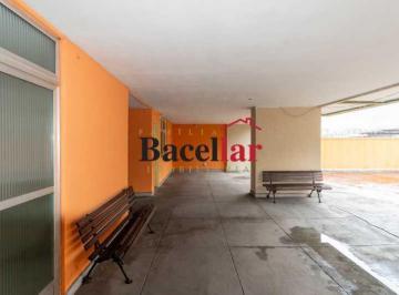 Apartamento · 84m² · 2 Quartos · 1 Vaga · Apartamento - Padrão / Residencial / Engenho Novo