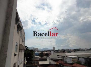 Apartamento · 60m² · 2 Quartos · 1 Vaga · Apartamento : Padrão / Residencial / Rocha