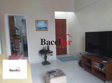 Apartamento · 70m² · 2 Quartos · 1 Vaga · Ótimo apartamento!
