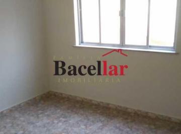 Apartamento · 54m² · 2 Quartos · Apartamento : Padrão / Residencial / Pilares