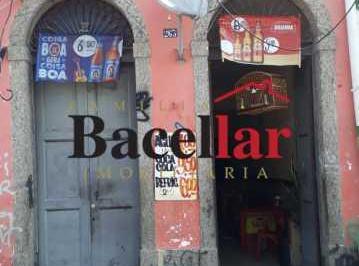 Comercial · 130m² · Loja -  / Comercial / Saúde