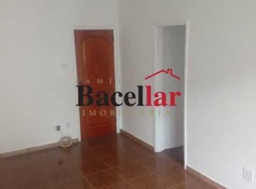 Apartamento · 60m² · 2 Quartos · 1 Vaga · Apartamento à venda - em Engenho Novo