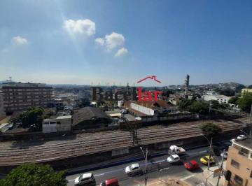 Apartamento · 54m² · 2 Quartos · 1 Vaga · Apartamento à venda - em Rocha