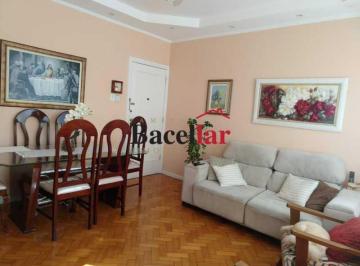 Apartamento · 86m² · 3 Quartos · Apartamento - Padrão / Residencial / Lins de Vasconcelos
