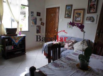 Apartamento · 53m² · 2 Quartos · Apartamento à venda - em Riachuelo