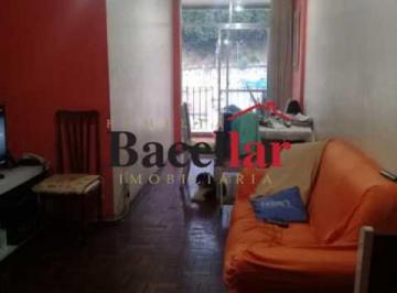 Apartamento · 88m² · 2 Quartos · 1 Vaga · Apartamento : Padrão / Residencial / Engenho Novo