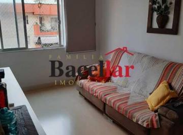 Apartamento · 64m² · 2 Quartos · 1 Vaga · Apartamento -  / Residencial / Cachambi