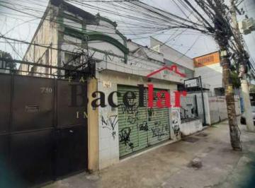 Comercial · 350m² · 8 Quartos · Comercial à venda - em São Cristóvão