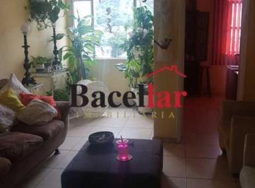 Apartamento · 65m² · 2 Quartos · Apartamento - Padrão / Residencial / Riachuelo
