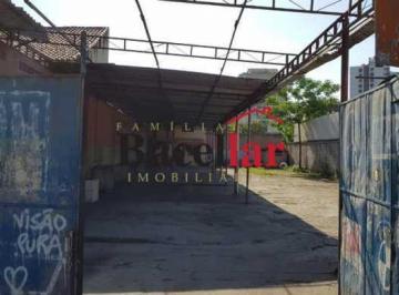 Terreno · 760m² · Terreno à venda - em Pechincha