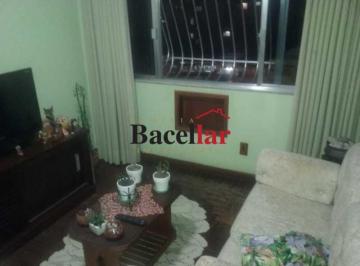 Apartamento · 65m² · 2 Quartos · Apartamento à venda - em Méier