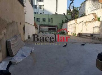 Terreno · 320m² · Terreno à venda - no Maracanã