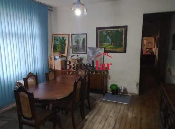 Casa · 80m² · 3 Quartos · 2 Vagas · Casa de rua :  / Residencial / Maracanã