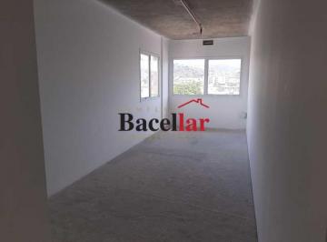 Comercial · 28m² · 1 Vaga · Sala - / Comercial / Pilares