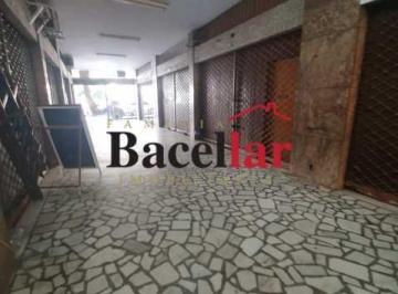 Comercial · 26m² · Loja - / Comercial / Andaraí