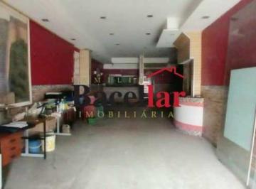 Comercial · 80m² · LOJA 28 DE SETEMBRO!!!