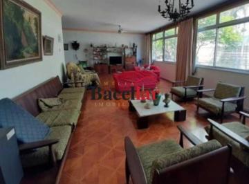 Apartamento · 250m² · 4 Quartos · 3 Vagas · Apartamento : Padrão / Residencial / Grajaú
