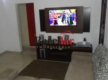 Apartamento · 83m² · 2 Quartos · 1 Vaga · Fácil acesso para o Centro