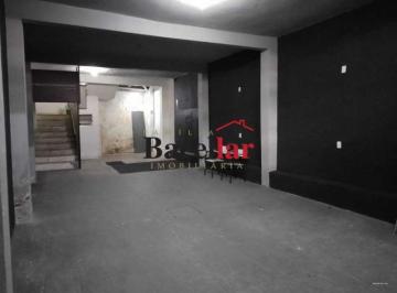 Comercial · 339m² · Prédio :  / Comercial / Rocha