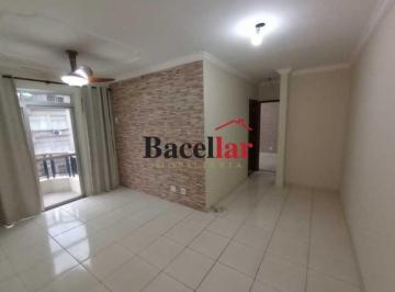 Apartamento · 76m² · 2 Quartos · 1 Vaga · Apartamento : Padrão / Residencial / Rocha