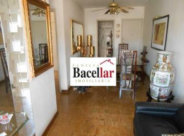 Apartamento · 67m² · 2 Quartos · 1 Vaga · Apartamento - Padrão / Residencial / Cachambi