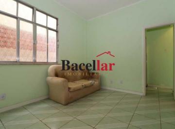Apartamento · 70m² · 2 Quartos · Apartamento -  / Residencial / Rocha