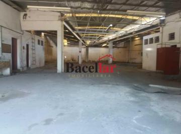 Comercial · 1025m² · OPORTUNIDADE