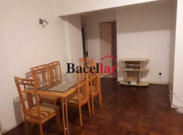 Apartamento · 77m² · 2 Quartos · 1 Vaga · Apartamento à venda - em Méier