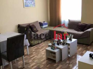 Apartamento · 75m² · 2 Quartos · 1 Vaga · Melhor ponto na Barão do Bom Retiro !