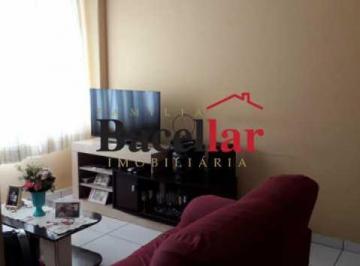 Apartamento · 90m² · 3 Quartos · Apartamento à venda - em Engenho Novo