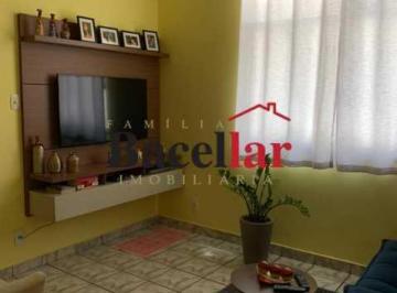 Apartamento · 95m² · 3 Quartos · Apartamento à venda - em Riachuelo