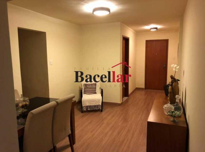 Foto do imóvel - Maravilhoso Apartamento