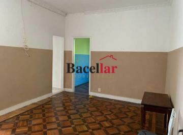 Apartamento · 80m² · 2 Quartos · Apartamento - Padrão / Residencial / Piedade