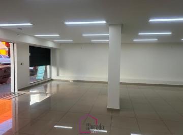 Foto 01 · Salao, Centro, Catanduva, SP