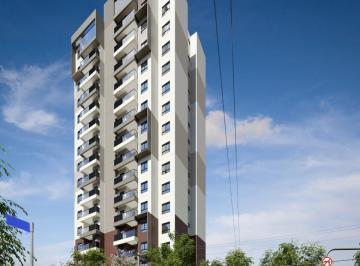 Apartamento de 2 quartos, Valinhos · Apartamento à venda de 2 dormitórios, suíte e Varanda Gourmet em Valinhos
