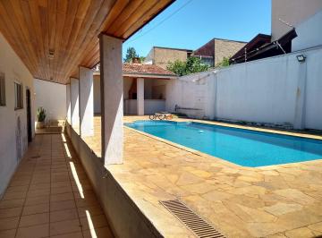 Foto 01 · Casa, Jardim Nossa Senhora de Fátima, Nova Odessa, SP