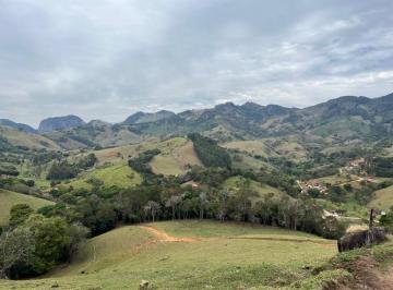 Terreno , Gonçalves · OPORTUNIDADE - TERRENOS COM VISTA INCRÍVEL, PRÓXIMOS AO CENTRO DE GONÇALVES