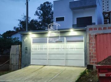 20231011164038494.jpg · Casa para Venda em Cruzeiro, Regina Célia, 3 dormitórios, 1 suíte, 1 banheiro, 2 vagas