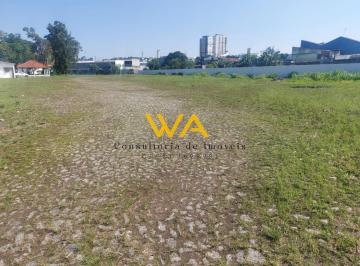 Foto 01 · Terreno, Vila Paulista da Estação, Mogi das Cruzes, SP
