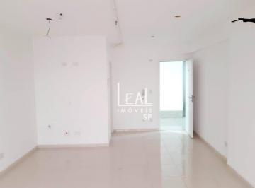 9935a0267f6c59f703fa539f0a2524c720b41d9a · Sala à venda, 34 m² por R$ 340.000,00 - Jardim Tijuco - Guarulhos/SP