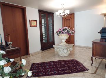Apartamento de 4 quartos, São Paulo · apartamento jardins 306 m2 uteis 04 dormitorios varanda