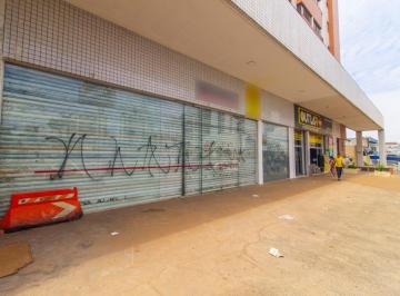 Comercial , Brasília · LOJA 
