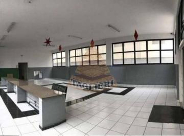 Comercial · 1450m² · 18 Vagas · Prédio comercial próximo Radial Tatuapé 15 vagas vão livre 3 pavimentos