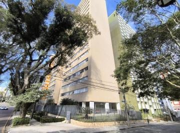 1582600260.jpg · Apartamento
